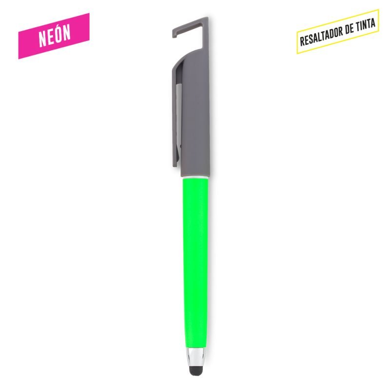 PASCAL STYLUS NEON 4-1 - Image 5