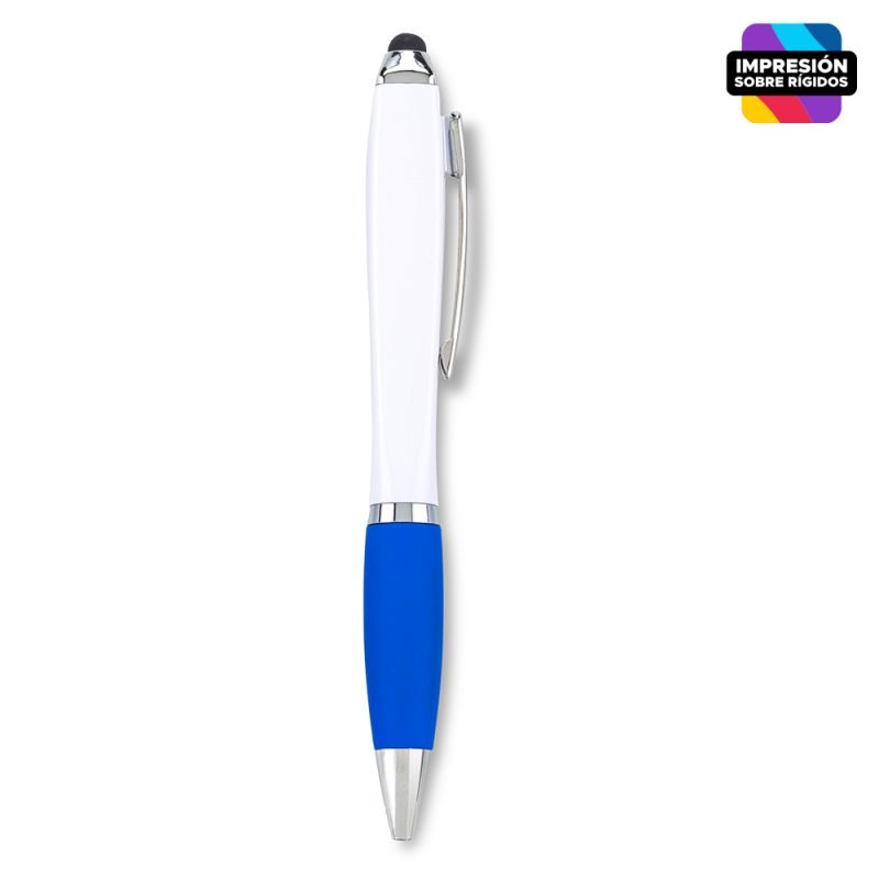 Bolígrafo Pentagram Stylus