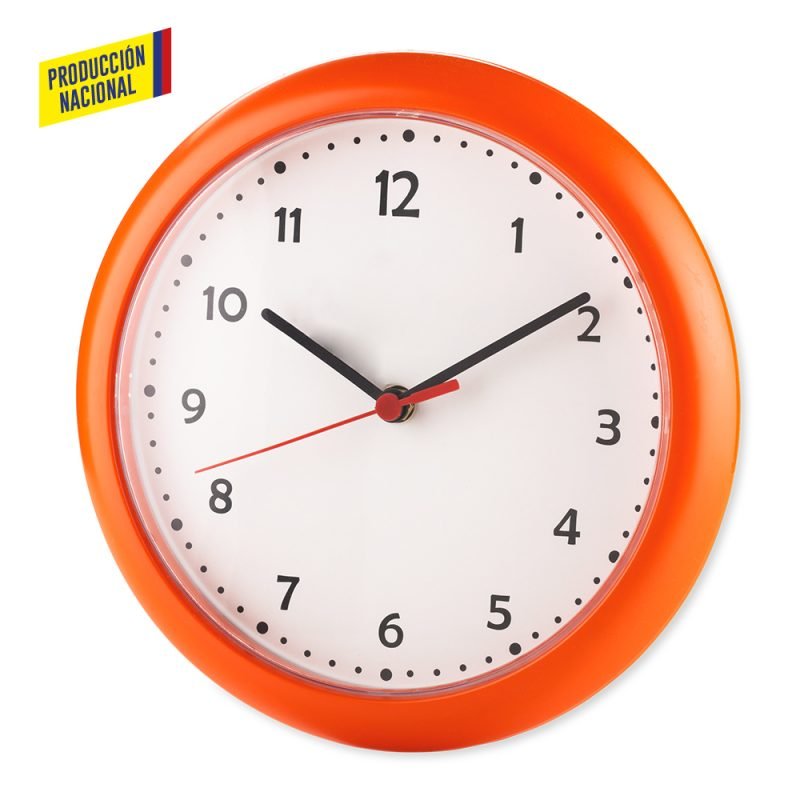 Reloj Dual-Produccion Nacional PRECIO NETO - Image 3