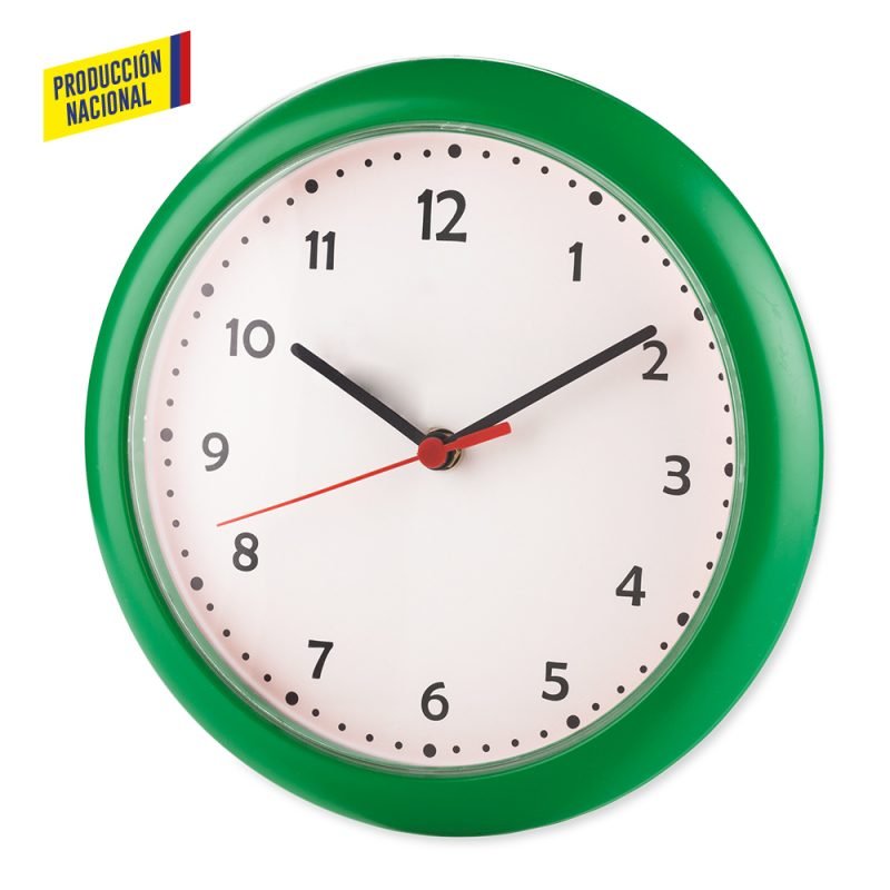 Reloj Dual-Produccion Nacional PRECIO NETO - Image 6