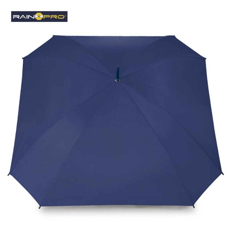 Paraguas Golf Cuadrado 30" - Image 2