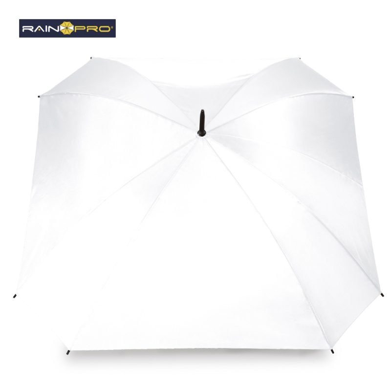 Paraguas Golf Cuadrado 30" - Image 4