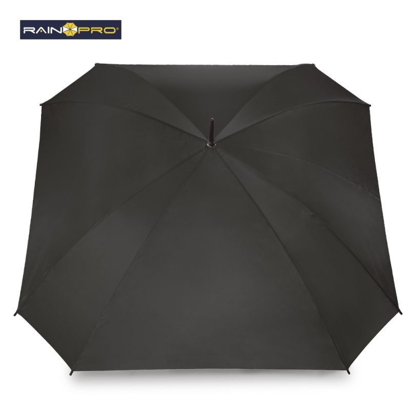 Paraguas Golf Cuadrado 30" - Image 6