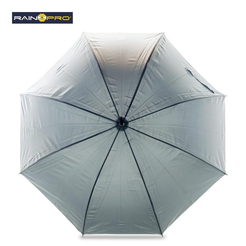 Paraguas Brook Ergo 27" Reflectivo PRECIO NETO