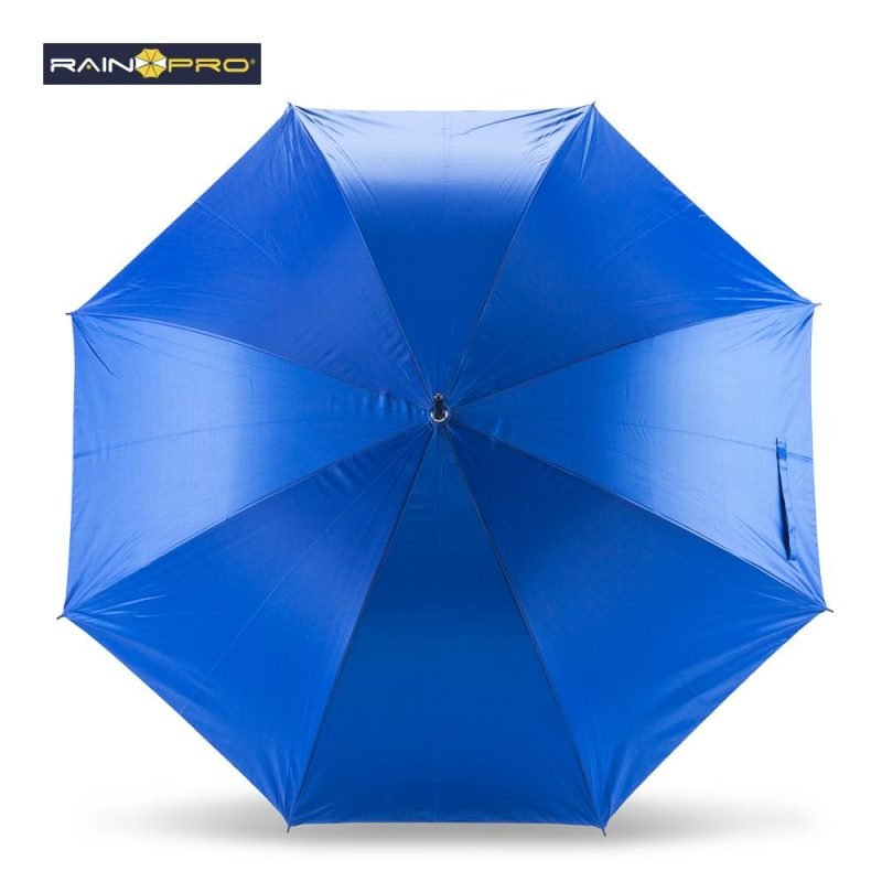 Paraguas Brook 27" - Image 2