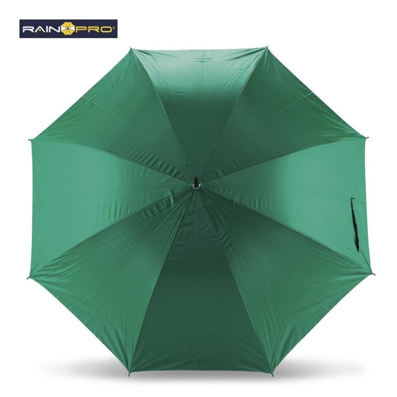 Paraguas Brook 27" - Image 6