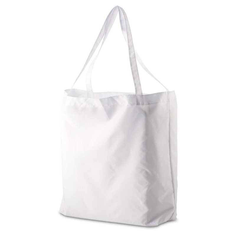 Bolsa Plegable para Paraguas Hansel - OFERTA