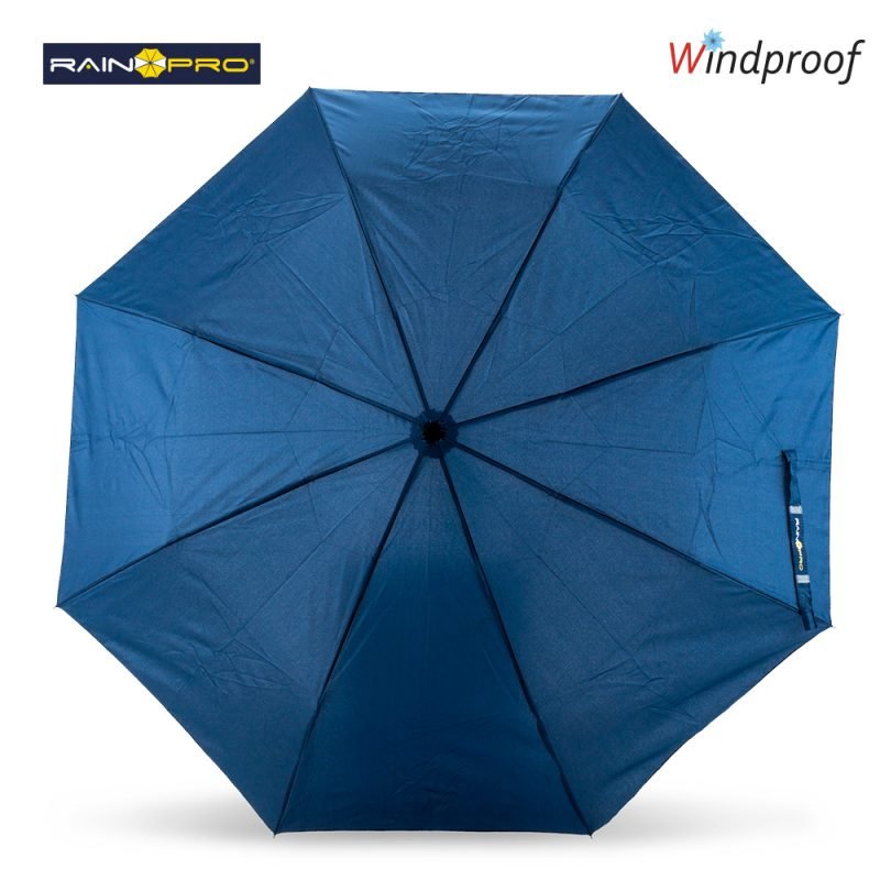 Mini Paraguas Cameron 21"