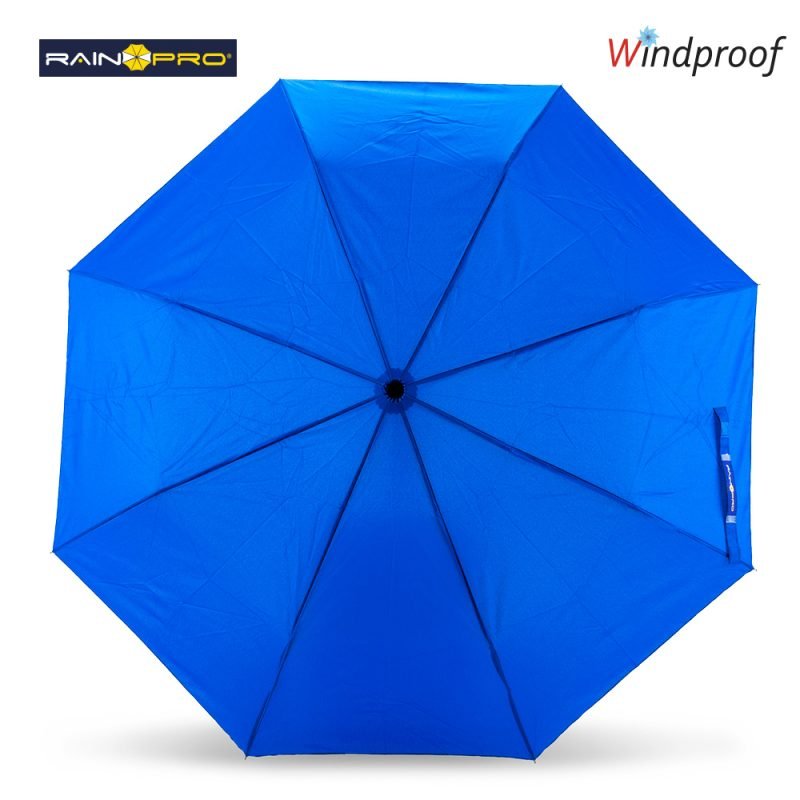Mini Paraguas Cameron 21"