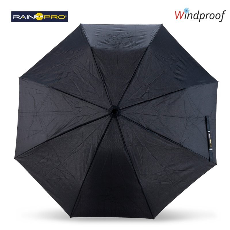 Mini Paraguas Cameron 21"
