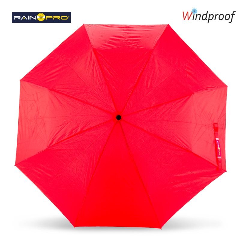 Mini Paraguas Cameron 21"