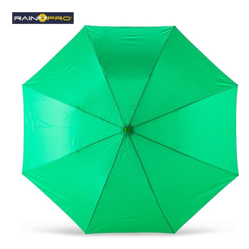Mini Paraguas Lloyd 21"