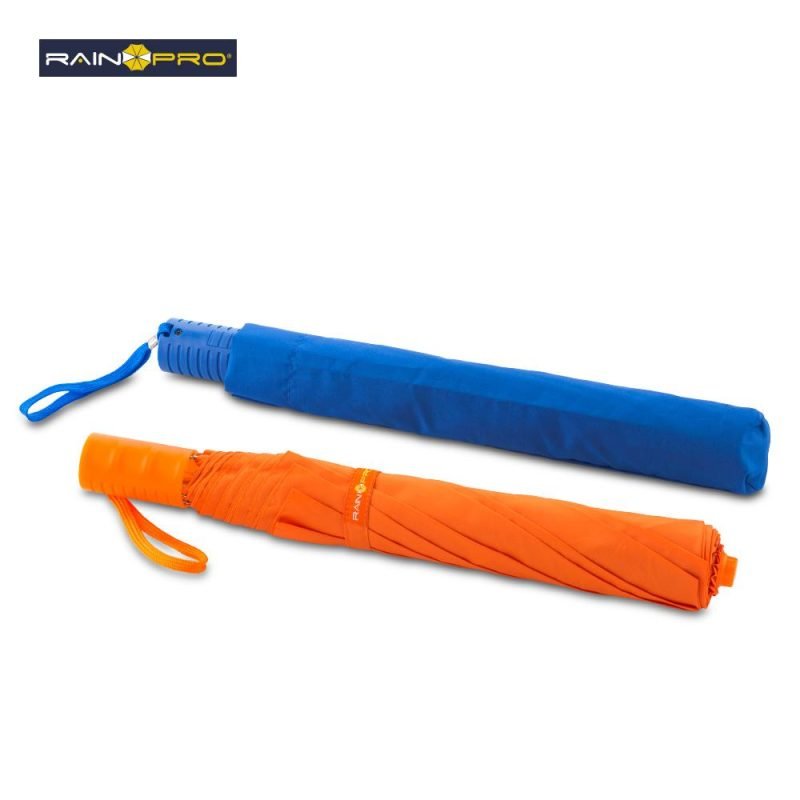 Mini Paraguas Lloyd 21"