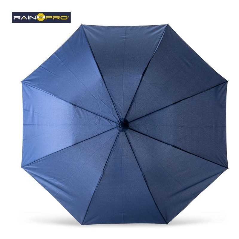 Mini Paraguas Lloyd 21"