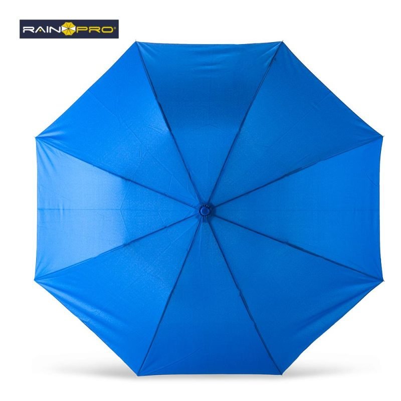 Mini Paraguas Lloyd 21"