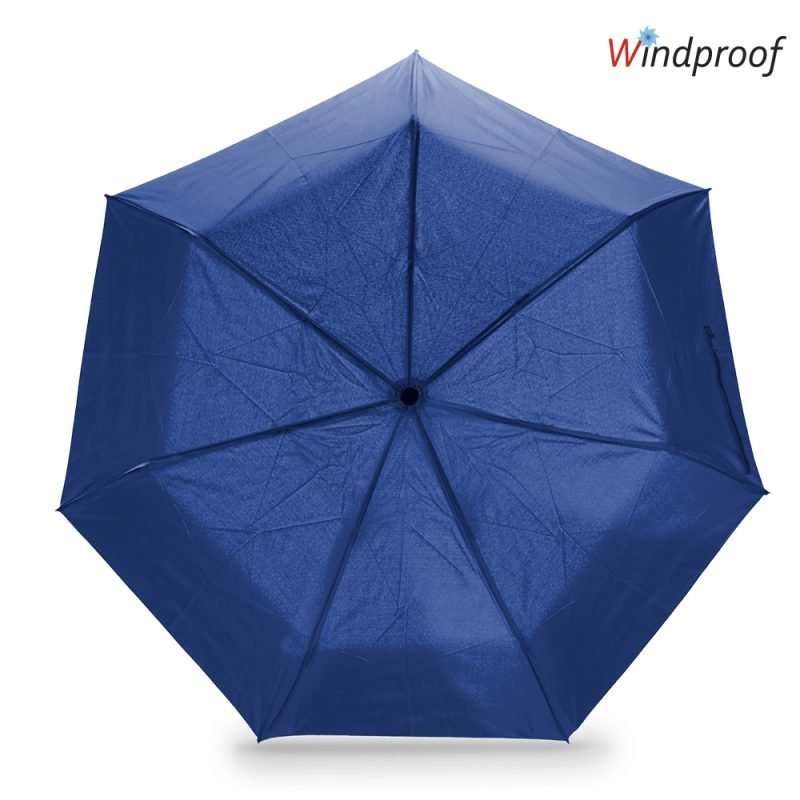 Mini Paraguas Maverick 21" - Image 6