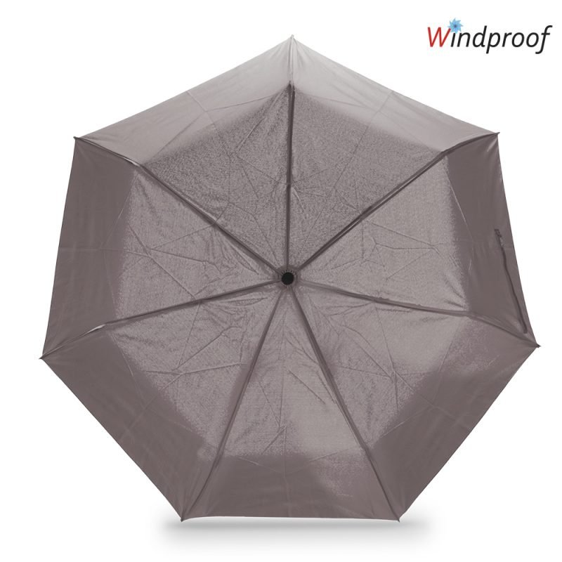 Mini Paraguas Maverick 21" - Image 8