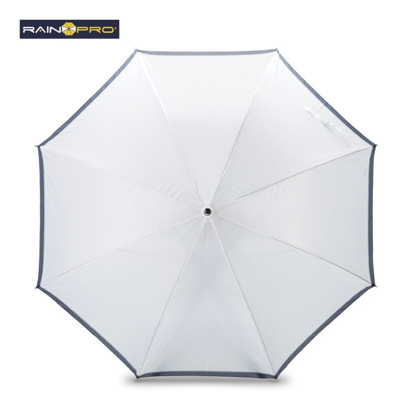 Paraguas Dayton 23"