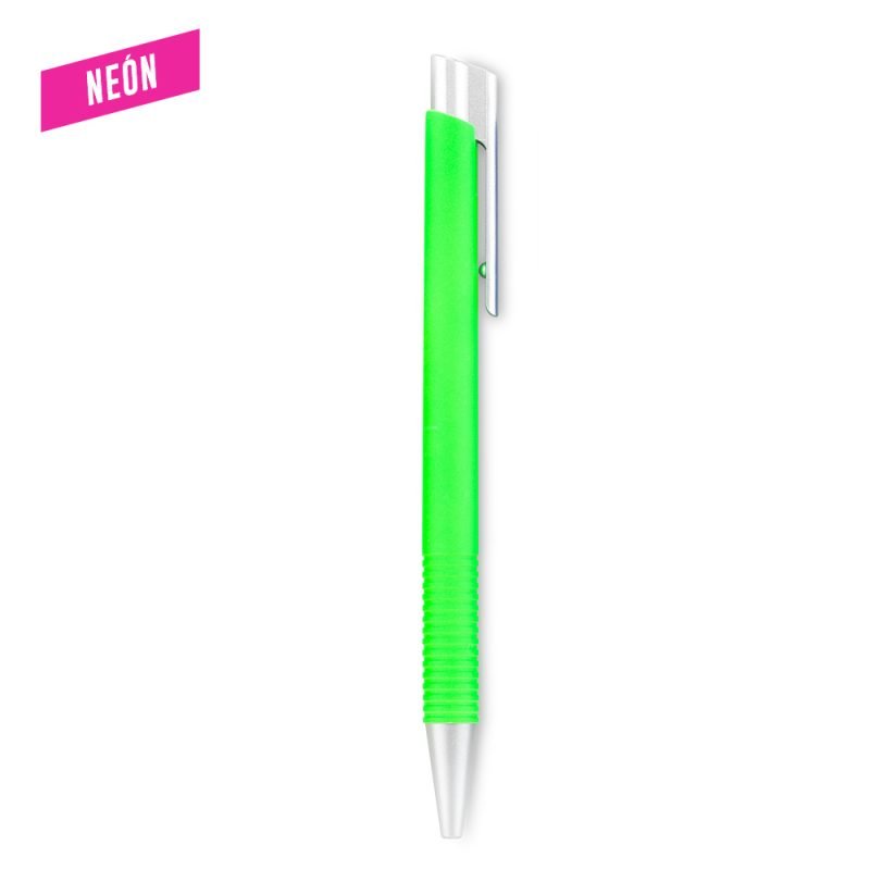 SUMMIT NEON - Image 5