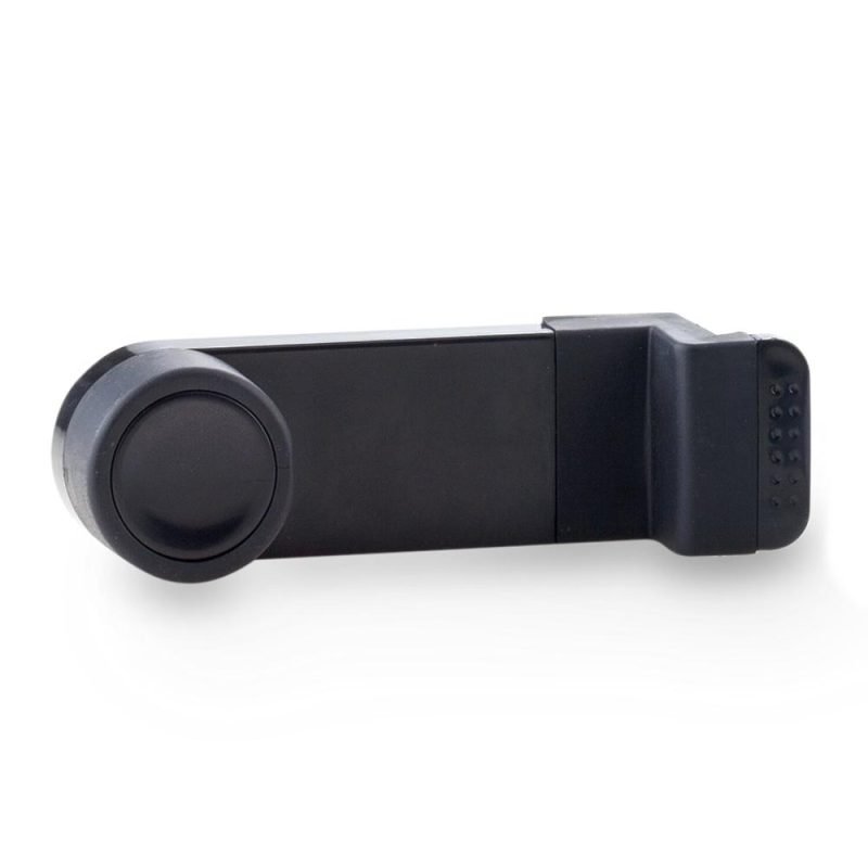 Soporte Para Movil Flexi - Image 3