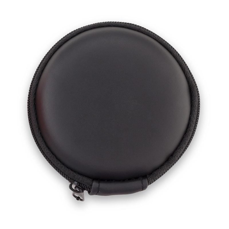Set Travel Adaptors - Image 4