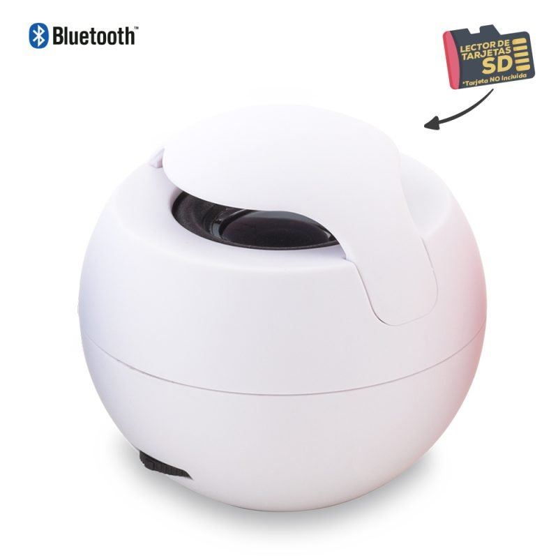 Speaker Bluetooth Jagger - Image 2