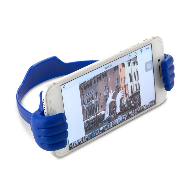 Soporte Para Moviles Handy - Image 6