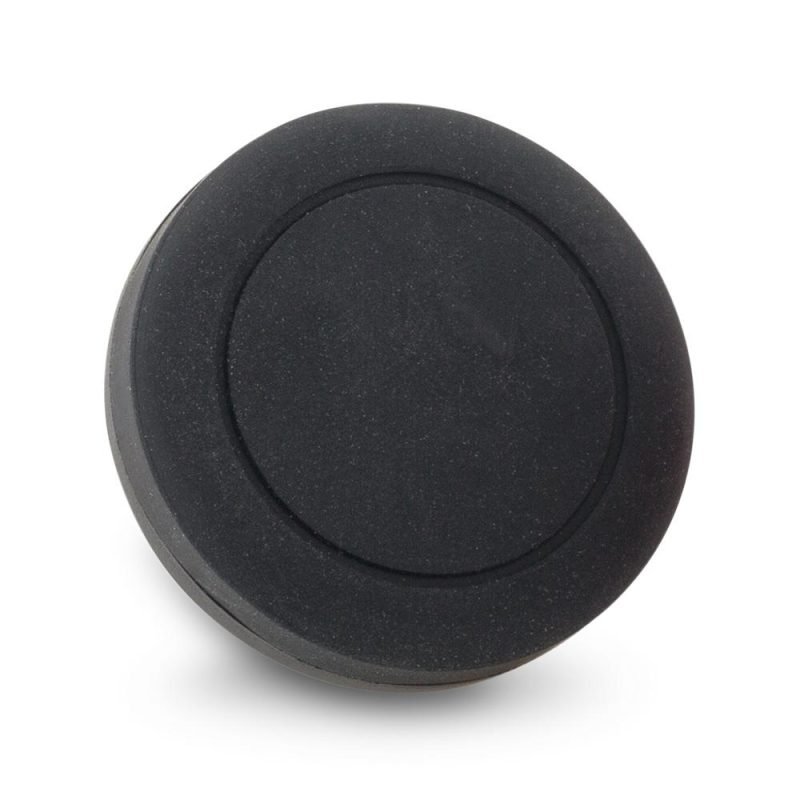 Soporte Magnético Para Moviles - Image 3
