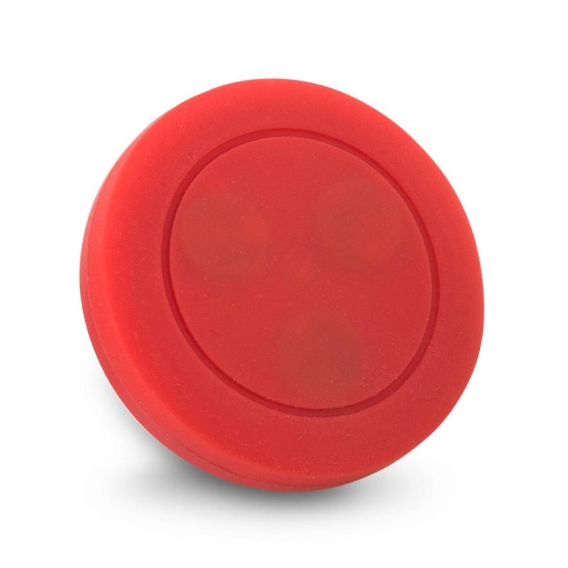 Soporte Magnético Para Moviles - Image 4