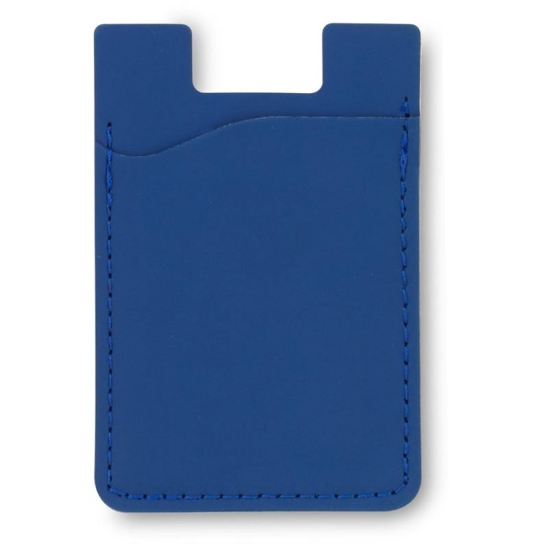 Portatarjetas En Poliuretano - OFERTA