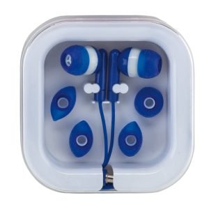 Audifonos Boom - Image 2