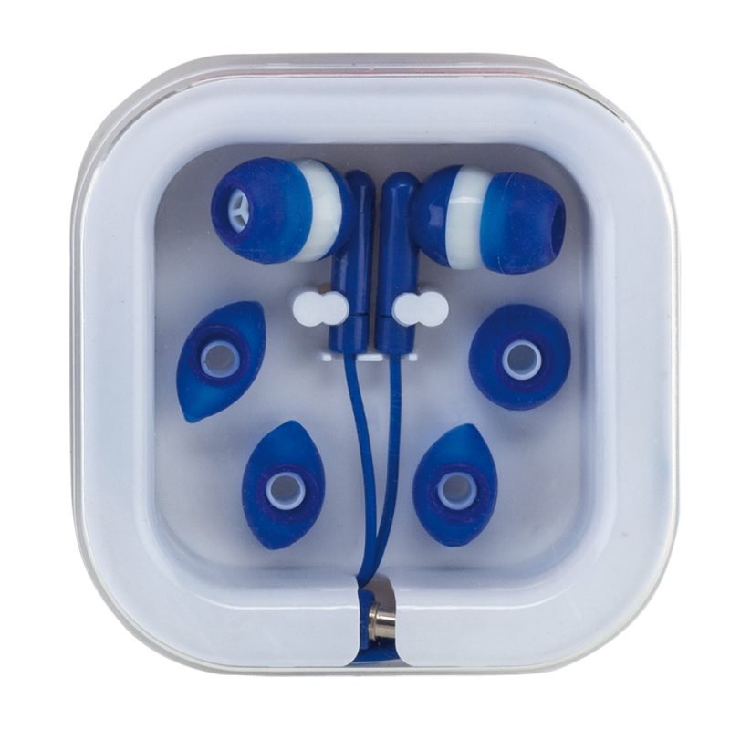 Audifonos Boom - Image 2