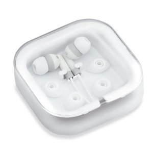 Audifonos Boom - Image 3