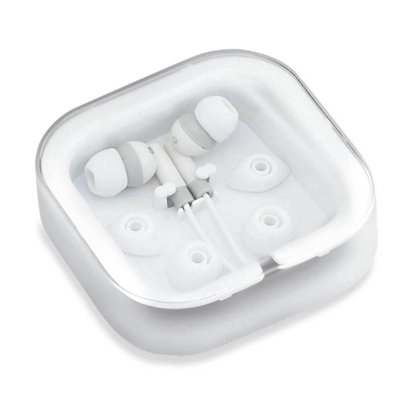 Audifonos Boom - Image 3