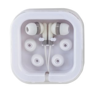 Audifonos Boom - Image 4