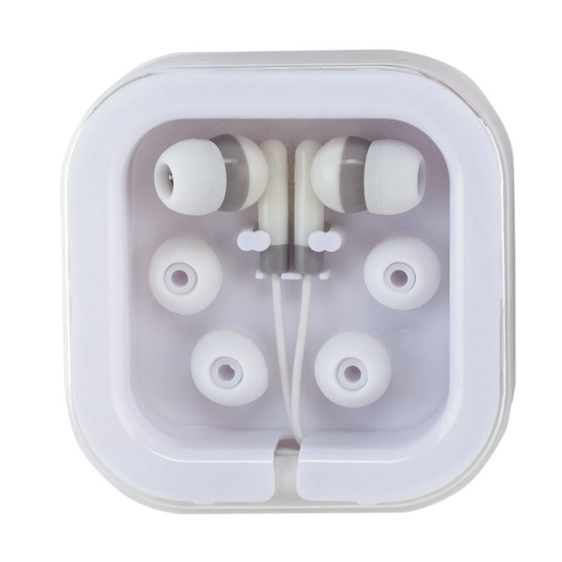 Audifonos Boom - Image 4
