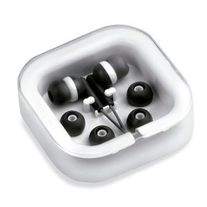 Audifonos Boom - Image 5