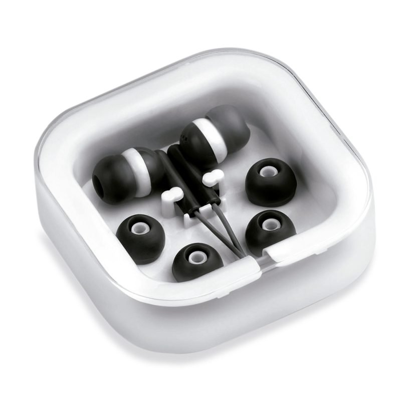 Audifonos Boom - Image 5