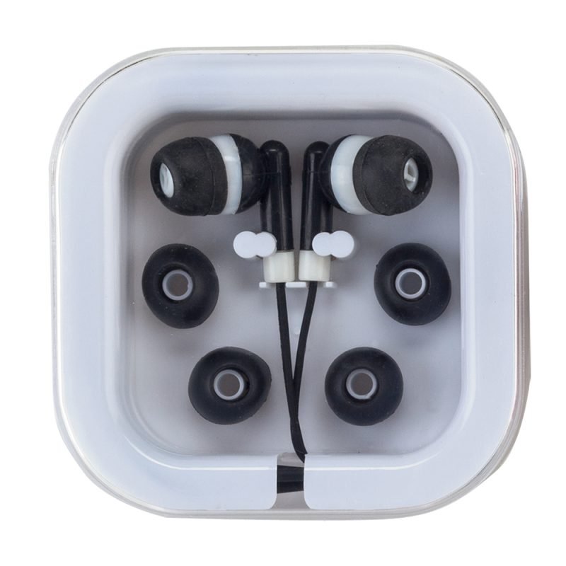 Audifonos Boom - Image 6