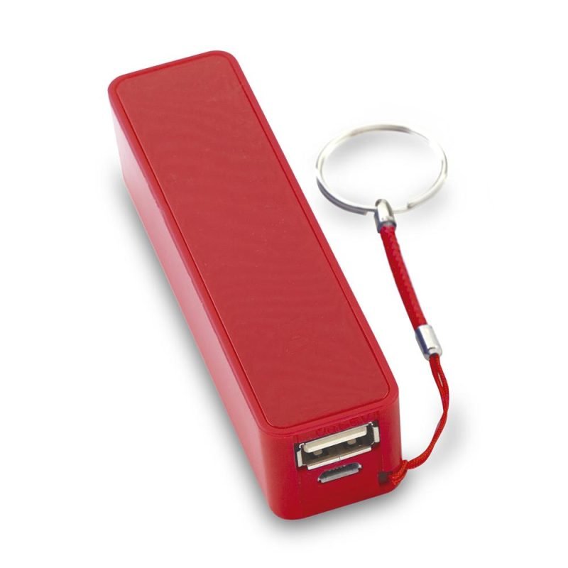 Pila Recargable HIT II 2200 mAh