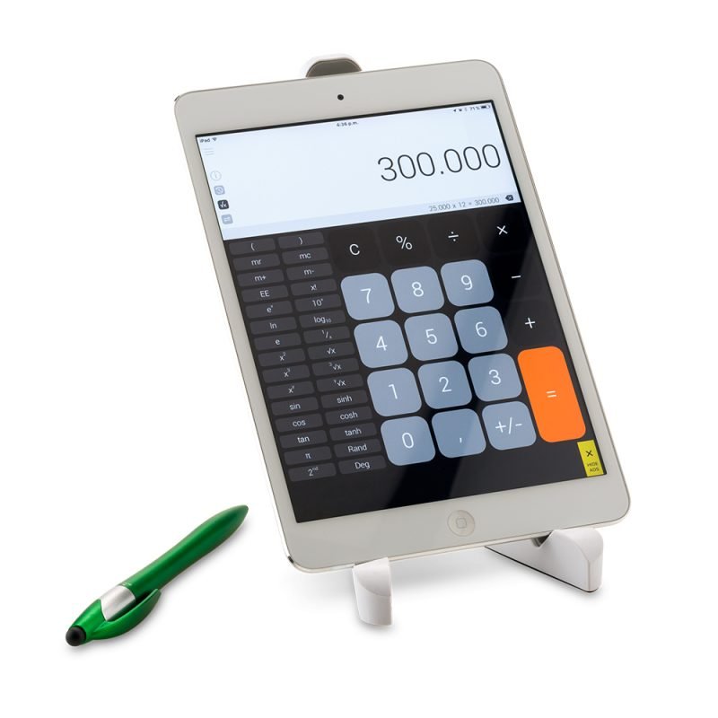 Soporte para Tablets - Image 2