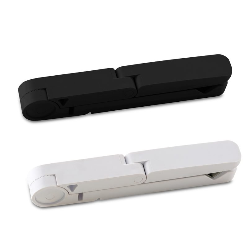 Soporte para Tablets - Image 3