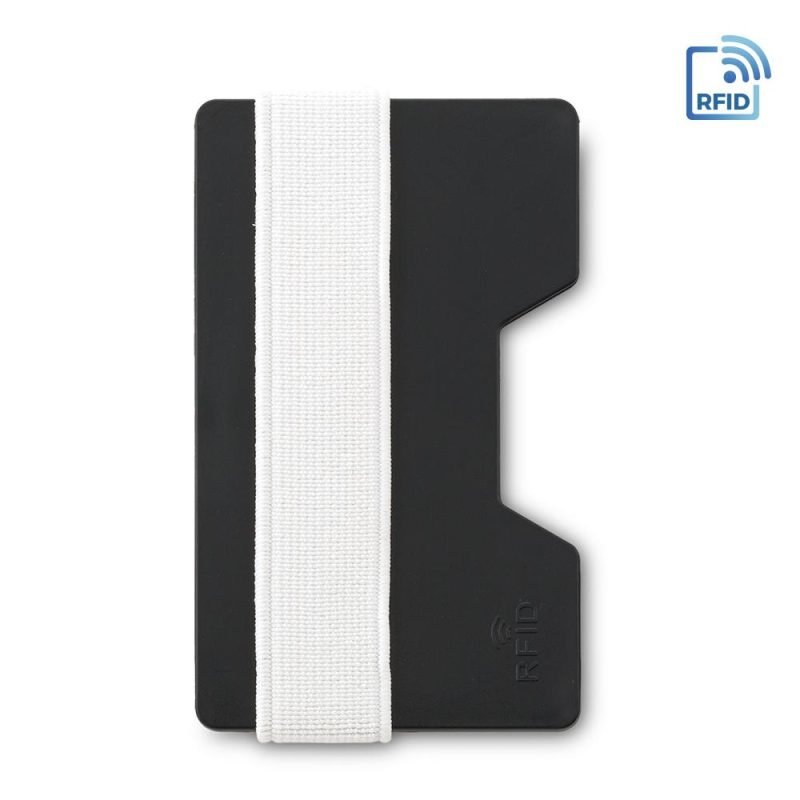 Soporte para Móviles 2-1 Elastic OFERTA - Image 3