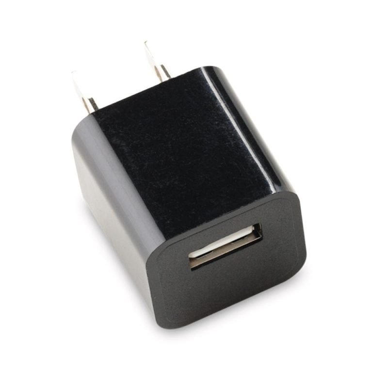 Adaptador USB de Pared OFERTA
