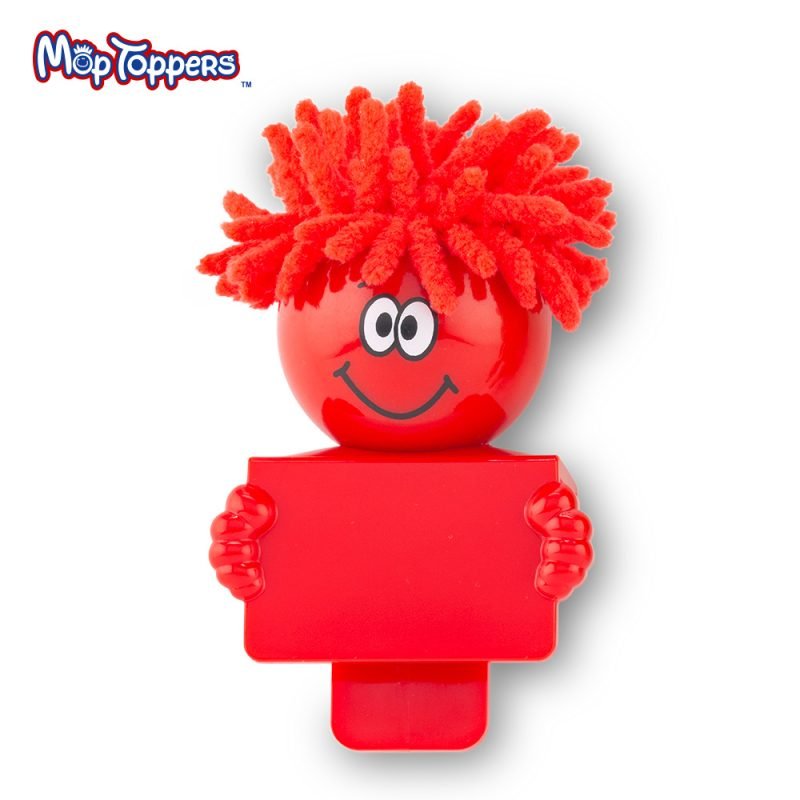 Mop Clipster Cubre Camara - Image 2