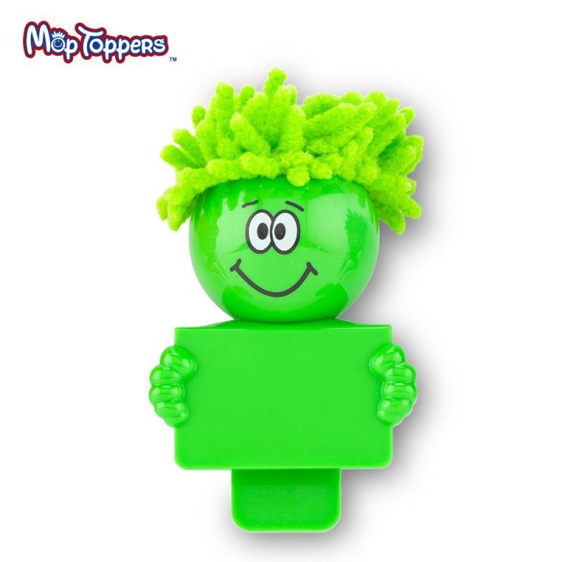 Mop Clipster Cubre Camara - Image 3