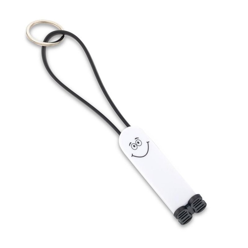 Cable Multicargador Buddy OFERTA - Image 2