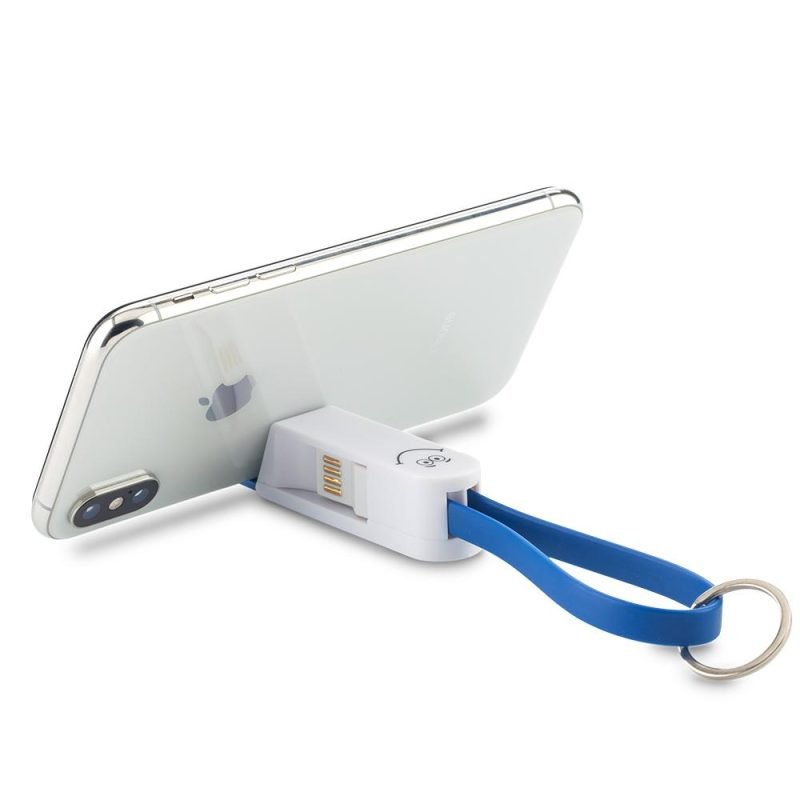 Cable Multicargador Buddy OFERTA - Image 3