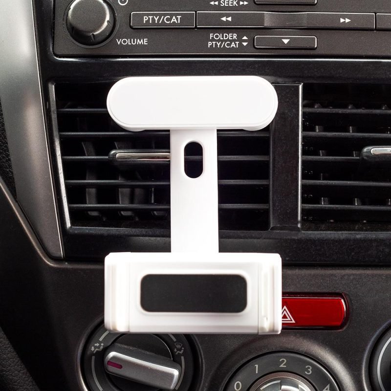 Soporte para Movil Rotation - Image 2
