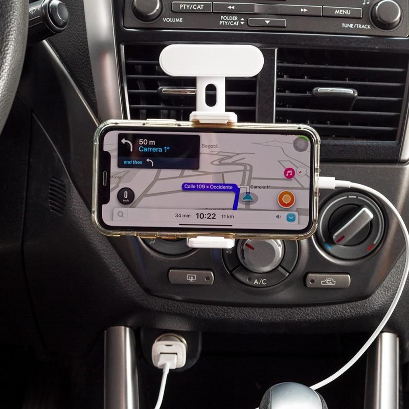 Soporte para Movil Rotation - Image 3